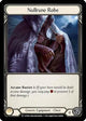 Nullrune Robe (1HT004)