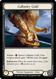 Gallantry Gold (1HT005)