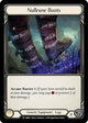 Nullrune Boots (1HR006)