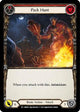 Pack Hunt (Red) (1HR008)