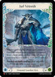 Jarl Vetreidi (AJV001)