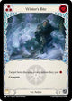 Winter's Bite (Blue) (AJV025)