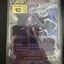 Aurora, Emissary Marvel CF Gem Mint 10 Graded Slim Slab