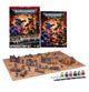 40-04 Warhammer 40,000 Introductory Set