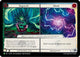 Regrowth // Shock - LGS356 (LGS356)  Cold Foil