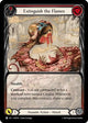 Extinguish the Flames (HNT031)