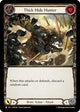 Thick Hide Hunter (HNT246)