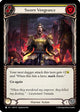 Sworn Vengeance (Yellow) (HNT141)