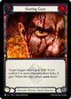 Searing Gaze (Red) (HNT111)