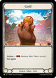 Gold -  FAB279 (FAB279)  Cold Foil