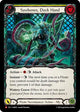 Sawbones, Dock Hand (AGB019)