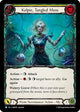 Kelpie, Tangled Mess (SEA059)