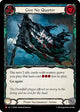 Give No Quarter (SEA049)