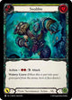 Swabbie (SEA079)