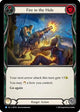 Fire in the Hole (SEA101)