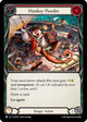 Monkey Powder (SEA102)
