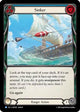 Sinker (SEA105)