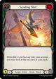 Scouting Shot (SEA109)  Rainbow Foil