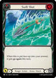 Swift Shot (SEA110)