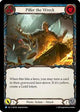 Pilfer the Wreck (Blue) (SEA140)
