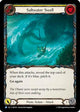 Saltwater Swell (Yellow) (SEA142)
