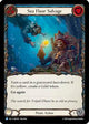 Sea Floor Salvage (SEA146)