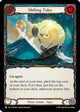 Shifting Tides (SEA148)