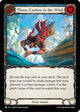 Throw Caution to the Wind (SEA150)