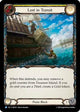 Lost in Transit (SEA151)  Rainbow Foil