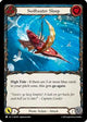 Swiftwater Sloop (Blue) (SEA168)