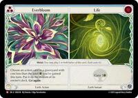 Everbloom // Life Rainbow Foil