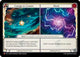 Consign to Cosmos // Shock (SEA259)