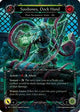 Sawbones, Dock Hand (SEA264)  Cold Foil