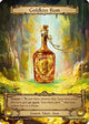 Goldkiss Rum (Treasure) (SEA245)  Rainbow Foil