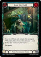 Loot the Hold (AGB028)