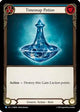 Timesnap Potion (AGB030)