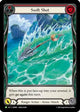 Swift Shot (GEM061)