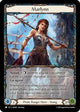 Marlynn // Treasure Island (SEA083//SEA247)
