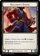 Buccaneer's Bounty (LGS393) (LGS393)  Cold Foil