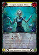 Kelpie, Tangled Mess (LGS404) (LGS404)  Rainbow Foil