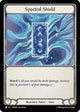 Spectral Shield (ENG029)