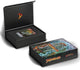Dragonlord Box