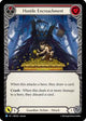 Hostile Encroachment (MPG033)