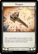 Placeholder Weapon (BDD002)