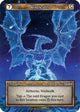 Caelestis (Foil)  - Dragonlord Foil