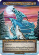 Moonsong Talagelum  - Dragonlord
