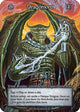 Dragonlord  - Dragonlord