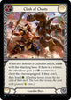 Clash of Chests (MPG048)