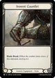 Ironrot Gauntlet (MPG124)