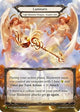 Luminaris - CON001 (CON001)  Cold Foil